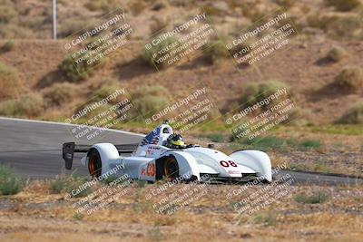 media/Jun-01-2025-CalClub SCCA (Sun) [[eae223c5dd]]/Group 3/Qualifying/